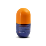 لوسیون خوشبوکننده (مام رول) مردانه ، مدل آمستردام - تصویر 2