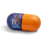 لوسیون خوشبوکننده (مام رول) مردانه ، مدل آمستردام - تصویر 3