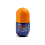 لوسیون خوشبوکننده (مام رول) مردانه ، مدل آمستردام