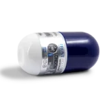 لوسیون خوشبوکننده (مام رول) مردانه ، مدل لندن - تصویر 3