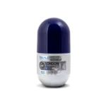 لوسیون خوشبوکننده (مام رول) مردانه ، مدل لندن