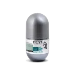 لوسیون خوشبوکننده (مام رول) مردانه ، مدل نیویورک