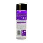 محلول پاک‌کننده آرایش دوفازی تراست - تصویر 2