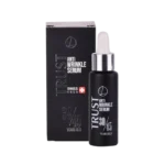 سرم ضدچروک صورت تراست مناسب 30 تا 45 سال