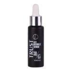 سرم ضدچروک صورت تراست مناسب 30 تا 45 سال - تصویر 2