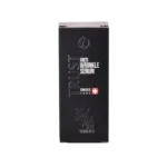 سرم ضدچروک صورت تراست مناسب 30 تا 45 سال - تصویر 3