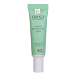 کرم ضد جوش و کنترل کننده چربی - تصویر 2