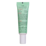 کرم ضد جوش و کنترل کننده چربی - تصویر 6