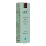 کرم ضد جوش و کنترل کننده چربی - تصویر 5