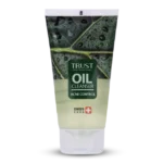 ژل شستشو کنترل کننده آکنه تراست