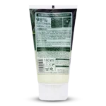 ژل شستشو کنترل کننده آکنه تراست - تصویر 2