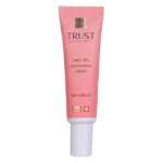 کرم لایه‌بردار آلفاتراست حاوی 10% AHA - تصویر 2