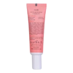 کرم لایه‌بردار آلفاتراست حاوی 10% AHA - تصویر 5