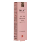 کرم لایه‌بردار آلفاتراست حاوی 10% AHA - تصویر 4