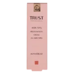 کرم لایه‌بردار آلفاتراست حاوی 10% AHA - تصویر 6