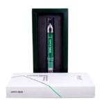 سرم بهبود دهنده ریزش سکه ای مو