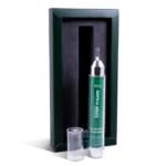 سرم بهبود دهنده ریزش سکه ای مو - تصویر 2