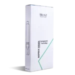 سرم بهبود دهنده ریزش سکه ای مو - تصویر 6