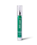 سرم بهبود دهنده ریزش سکه ای مو - تصویر 3