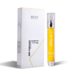 سرم آنتی پسوریازیس