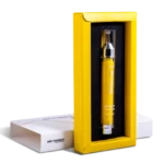 سرم آنتی پسوریازیس - تصویر 2