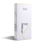 سرم آنتی پسوریازیس - تصویر 5