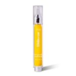 سرم آنتی پسوریازیس - تصویر 3