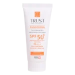 کرم ضد آفتاب و ضد پیری (پوست خشک تا نرمال) (فاقد رنگ) - تصویر 2