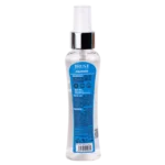 بادی میست مردانه تراست مدل Aquamist - تصویر 2