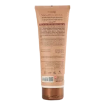 ماسک موی آبکشی آرگان و جوجوبا - تصویر 2