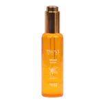 روغن آرگان مو - تصویر 2