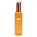 روغن آرگان مو - تصویر 3