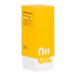 روغن آرگان مو - تصویر 4