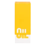 روغن آرگان مو - تصویر 5