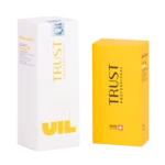 روغن آرگان مو - تصویر 6