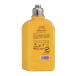 شامپو سر آرگان - تصویر 2