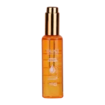 روغن آرگان پوست - تصویر 2