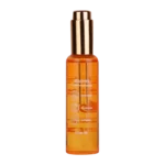 روغن آرگان پوست - تصویر 3