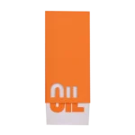 روغن آرگان پوست - تصویر 4