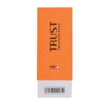 روغن آرگان پوست - تصویر 6