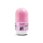 لوسیون خوشبوکننده (مام رول) زنانه ، مدل آتن