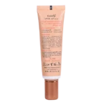 بی بی کرم پلاس تراست شماره 3 (بژ تیره) (2024) - تصویر 6