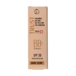 بی بی کرم پلاس تراست شماره 3 (بژ تیره) (2024) - تصویر 5