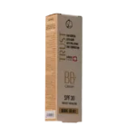 بی بی کرم پلاس تراست شماره 3 (بژ تیره) (2024) - تصویر 4