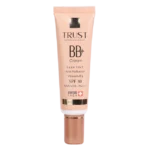 بی بی کرم پلاس تراست شماره 1 (بژ روشن) (2024) - تصویر 2