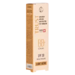 بی بی کرم پلاس تراست شماره 1 (بژ روشن) (2024) - تصویر 5