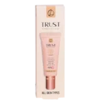 بی بی کرم پلاس تراست شماره 1 (بژ روشن) (2024) - تصویر 6