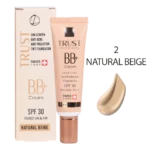 بی بی کرم پلاس تراست شماره 2 (بژ طبیعی) (2024)