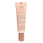 بی بی کرم پلاس تراست شماره 2 (بژ طبیعی) (2024) - تصویر 6