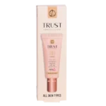 بی بی کرم پلاس تراست شماره 2 (بژ طبیعی) (2024) - تصویر 4